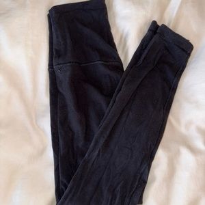 Lululemon align leggings 25”